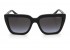 Óculos de Sol Vogue VO5575-SB W44/8G 55-18