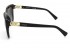 Óculos de Sol Vogue VO5575-SB W44/8G 55-18