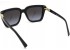Óculos de Sol Vogue VO5575-SB W44/8G 55-18