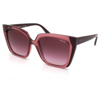 Óculos de Sol Vogue VO5579-SL 28658H 55-20