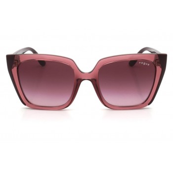 Óculos de Sol Vogue VO5579-SL 28658H 55-20