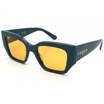 Óculos de Sol Vogue VO5583-S 3163/7 51-20