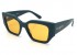 Óculos de Sol Vogue VO5583-S 3163/7 51-20