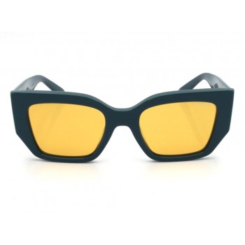 Óculos de Sol Vogue VO5583-S 3163/7 51-20