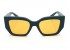 Óculos de Sol Vogue VO5583-S 3163/7 51-20