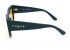 Óculos de Sol Vogue VO5583-S 3163/7 51-20