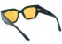 Óculos de Sol Vogue VO5583-S 3163/7 51-20