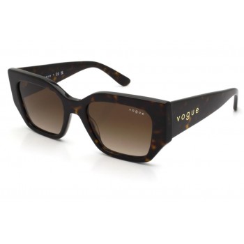 Óculos de Sol Vogue VO5583-S W65613 51-20
