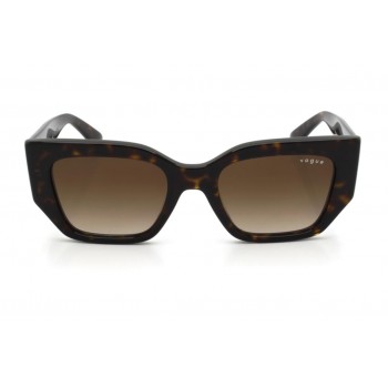 Óculos de Sol Vogue VO5583-S W65613 51-20