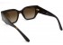 Óculos de Sol Vogue VO5583-S W65613 51-20