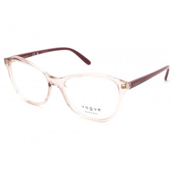 Armação Vogue VO5602 2942 54-16