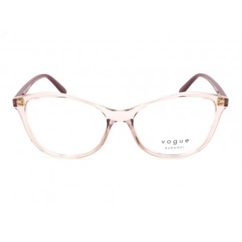 Armação Vogue VO5602 2942 54-16