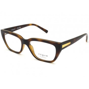 Armação Vogue VO5609 W656 53-17