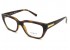 Armação Vogue VO5609 W656 53-17
