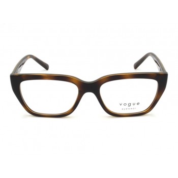 Armação Vogue VO5609 W656 53-17