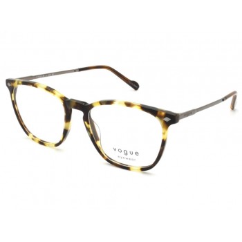 Armação Vogue VO5614 3186 53-18