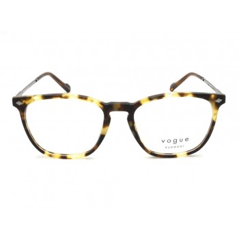 Armação Vogue VO5614 3186 53-18