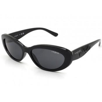 Óculos de Sol Vogue VO5630-S W44/87 55-16