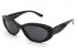 Óculos de Sol Vogue VO5630-S W44/87 55-16