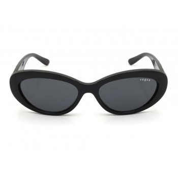 Óculos de Sol Vogue VO5630-S W44/87 55-16