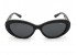 Óculos de Sol Vogue VO5630-S W44/87 55-16