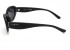 Óculos de Sol Vogue VO5630-S W44/87 55-16