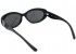 Óculos de Sol Vogue VO5630-S W44/87 55-16