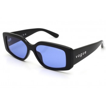 Óculos de Sol Vogue VO5642-SU W44/76 55-15