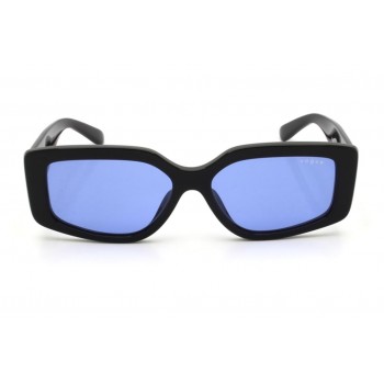 Óculos de Sol Vogue VO5642-SU W44/76 55-15
