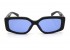 Óculos de Sol Vogue VO5642-SU W44/76 55-15