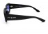Óculos de Sol Vogue VO5642-SU W44/76 55-15