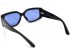 Óculos de Sol Vogue VO5642-SU W44/76 55-15