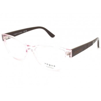 Armação Vogue VO5653-L 3075 53-16