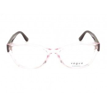 Armação Vogue VO5653-L 3075 53-16