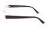 Armação Vogue VO5653-L 3075 53-16