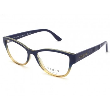 Armação Vogue VO5653-L 3231 53-16