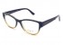 Armação Vogue VO5653-L 3231 53-16