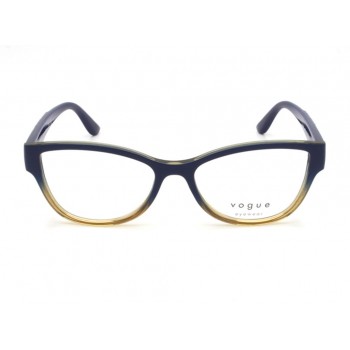 Armação Vogue VO5653-L 3231 53-16