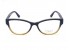 Armação Vogue VO5653-L 3231 53-16