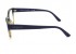 Armação Vogue VO5653-L 3231 53-16