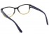 Armação Vogue VO5653-L 3231 53-16