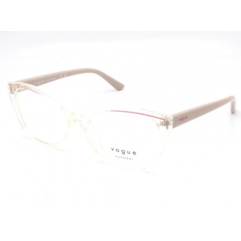 Armação Vogue VY2027L W745 51-16