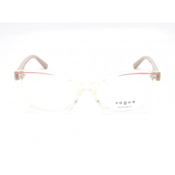 Armação Vogue VY2027L W745 51-16