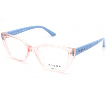 Armação Vogue VY2036L 3155 48-15