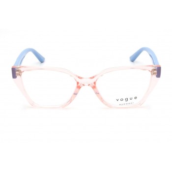 Armação Vogue VY2036L 3155 48-15