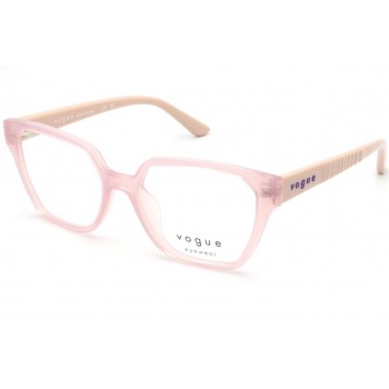 Armação Vogue VY2037L 3013 48-15