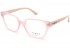 Armação Vogue VY2037L 3013 48-15