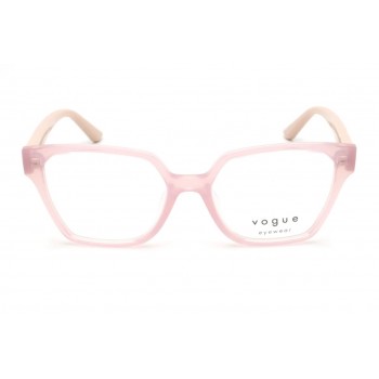 Armação Vogue VY2037L 3013 48-15