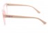 Armação Vogue VY2037L 3013 48-15