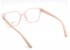Armação Vogue VY2037L 3013 48-15